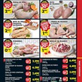 Antevisão Folheto PINGO DOCE Lojas Grandes Promoções de 3 a 9 novembro 